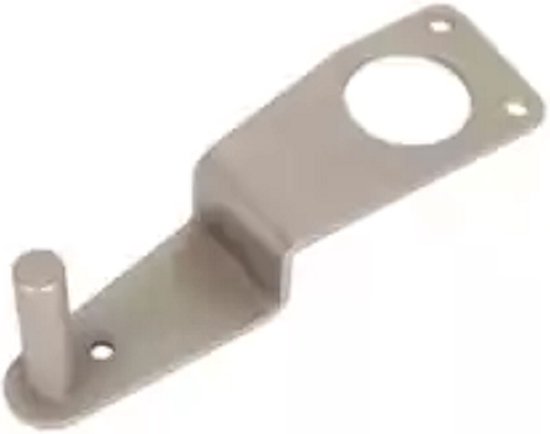 Krukas blokkeergereedschap BMW N47 / N57-Weber tools van Weber Tools