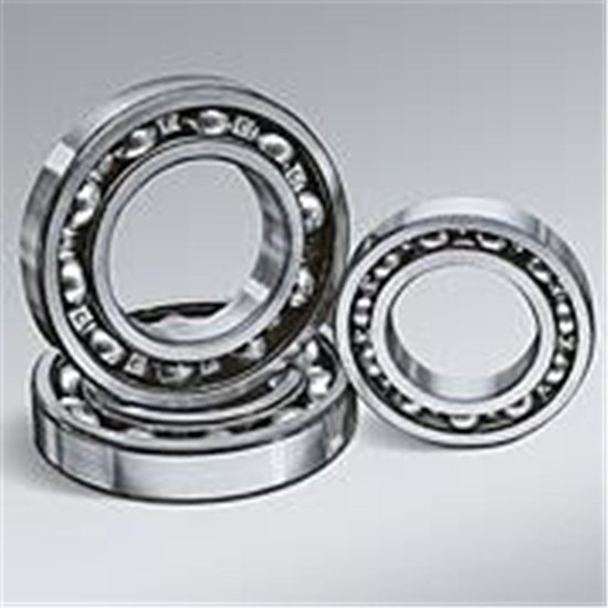 LAGER 6001 SKF van SKF