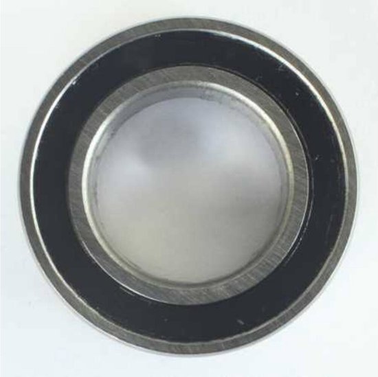Lager 61801 srs 12x21x5 abec 5 van SKF