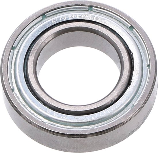 Lager 7902 1zs 15x28x7 abec 3 max a/c van Enduro
