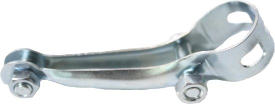 Lamphaak Om Stuurpen van XLC