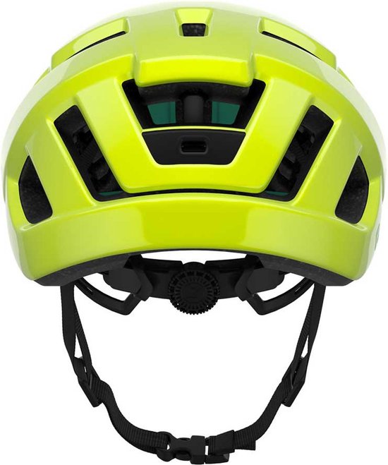 Lazer Codax Kc Ce-cpsc Helm Geel