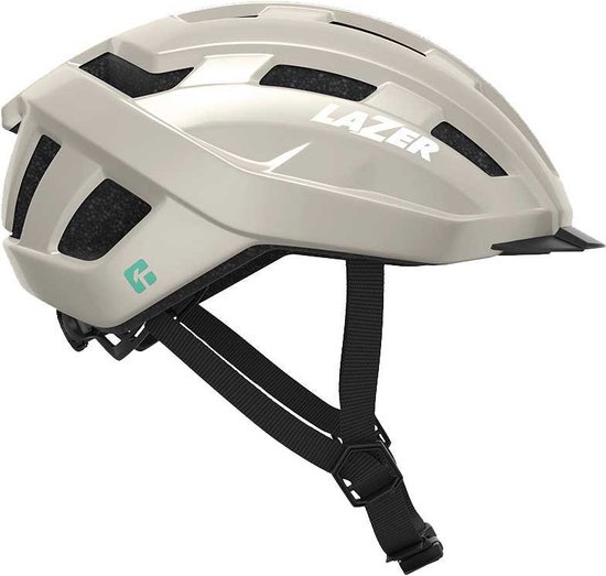 Lazer Codax Kineticore Ce-cpsc Helm Grijs
