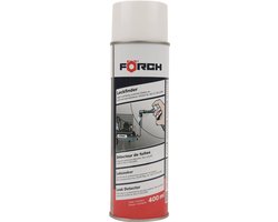 Lekzoeker-400ML-Forch-Lekdetectie spray- van Förch