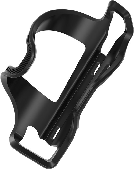 LEZYNE FLOW CAGE SL RIGHT ENHANCED BLACK