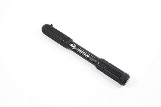 Lichtgewicht Mini Framepomp voor Fietsen