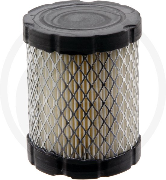 Luchtfilter passend voor Briggs&Stratton 591583 van AL-KO