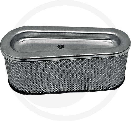 Luchtfilter voor Briggs&Stratton 496894S, 493909 van Briggs & Stratton