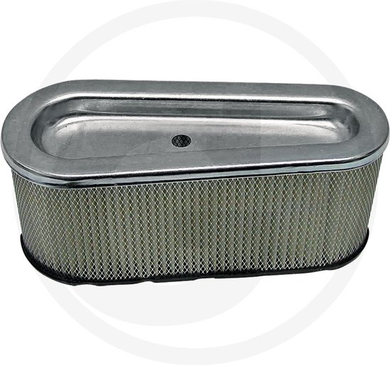 Luchtfilter voor Briggs&Stratton 691667, 493910 van Briggs & Stratton