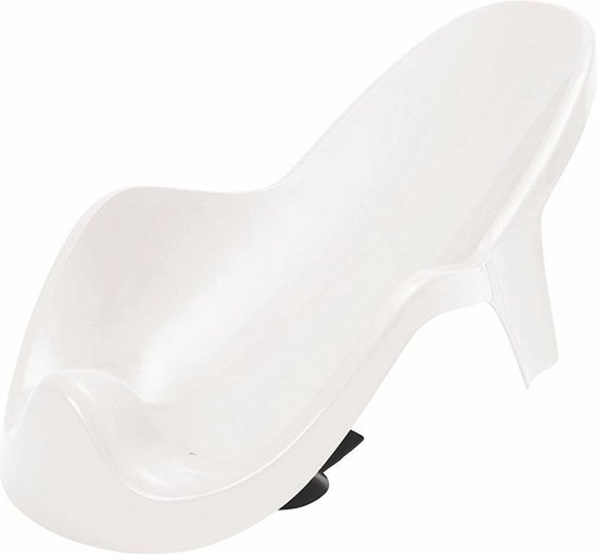 Luma Badinzet Silk Oat van Luma