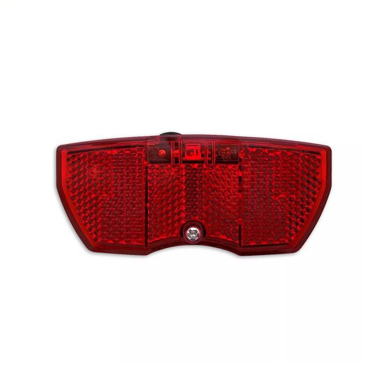 Lynx Achterlicht 50-80mm bevestiging van $
