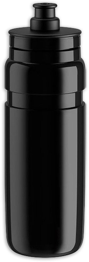 Lynx Bidon Fly - 750mL - Licht - BPA vrij