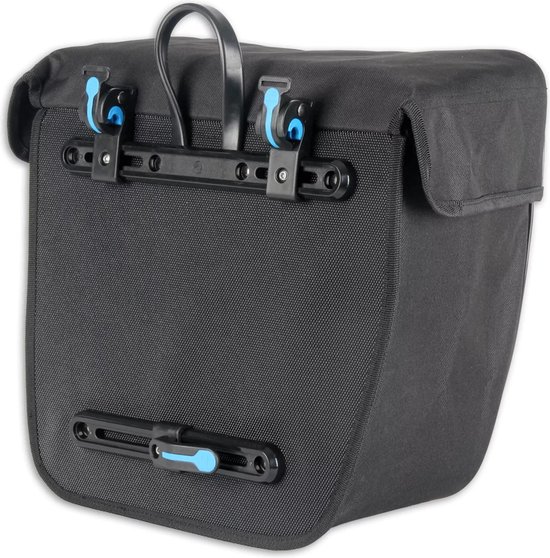 Lynx Enkele Fietstas Olympic van Lynx.