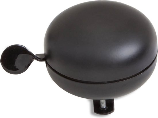 Lynx Fietsbel ding dong groot van Lynx.