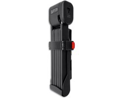 Lynx Fietsslot ART-2 95cm Vouwslot MBT4249 van Lynx.