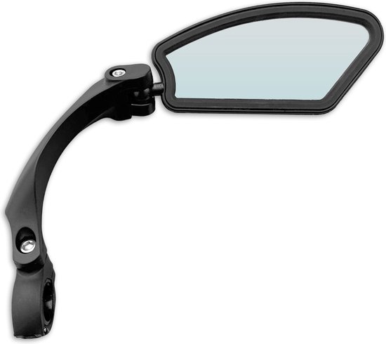 Lynx Fietsspiegel e-bike/pedelec (rechts) van Lynx.