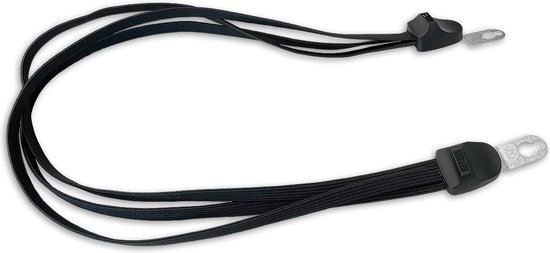 Lynx Snelbinder 26/28 Inch E-bike OEM van Lynx.