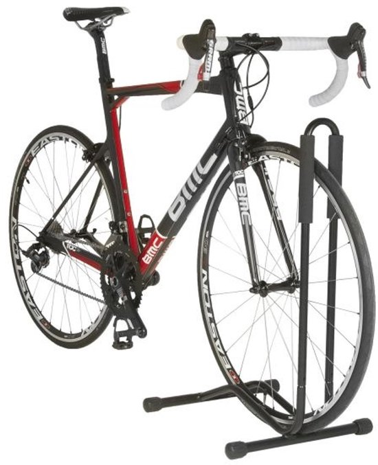 M-Wave Fiets display - Standaard - 12-29 - Gemakkelijk in en uitrollen van Merkloos