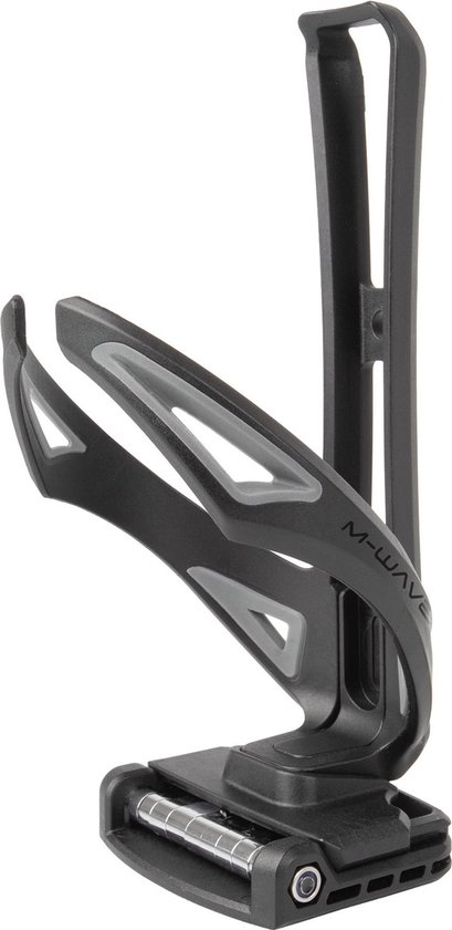 M-Wave M-WAVE BC 99 bidonhouder incl. multitool van M-Wave