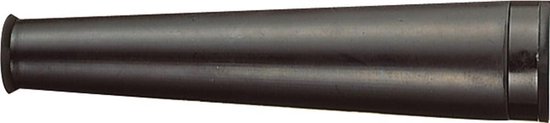 Makita 123245-4 Blaaspijp 22 cm van Makita