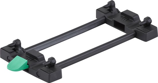 MANDD/TASD RT SNAPIT ADAPTER ZW van Merkloos