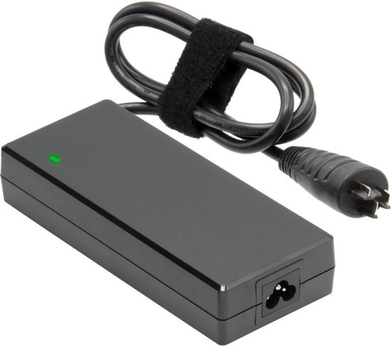 Maratron Compatibele Bosch oplader (0275007915) - Elektrische fietsoplader - 36V - 2A van Mara