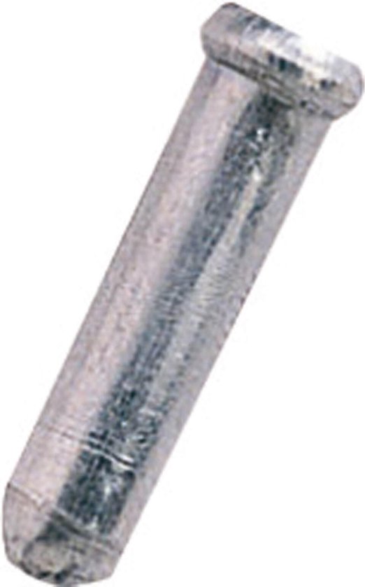 Marwi Ds antirafelnippel 2mm van Marwi