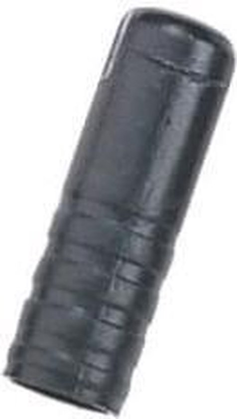 Marwi Kabelhoedjes 4x17mm van Marwi