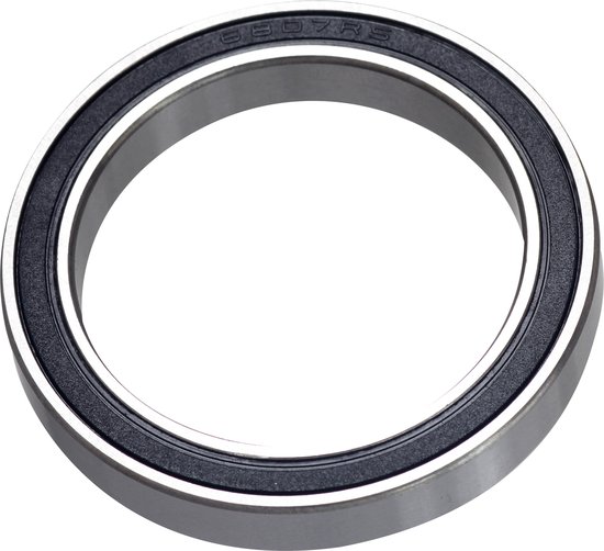 Marwi Kogellager CB-244 6807 2RS 35x47x7 436244 van Marwi
