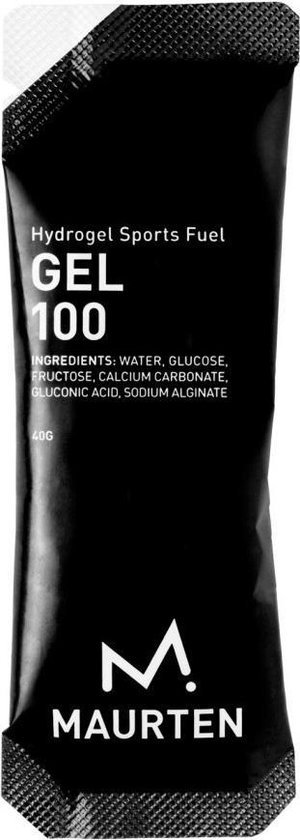 Maurten | Gel 100 van Maurten