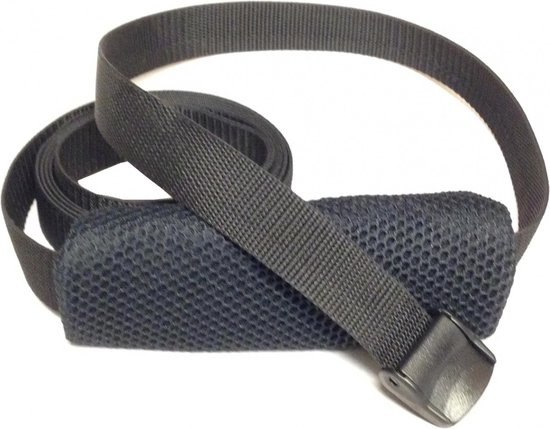 Melia babyschaal draagband van Melia