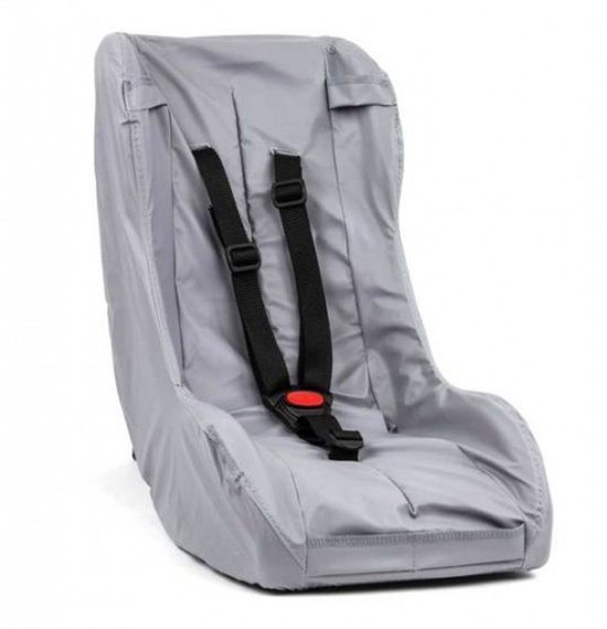 Melia peuterschaal comfort 3 punts van Merkloos