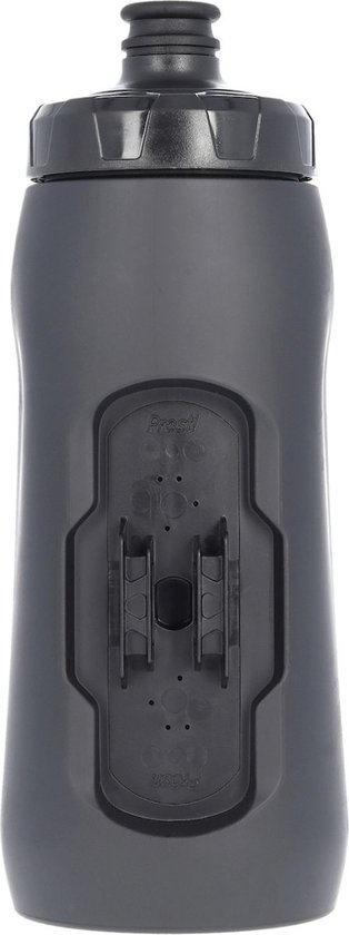 Merida Fidlock bidon van Mer