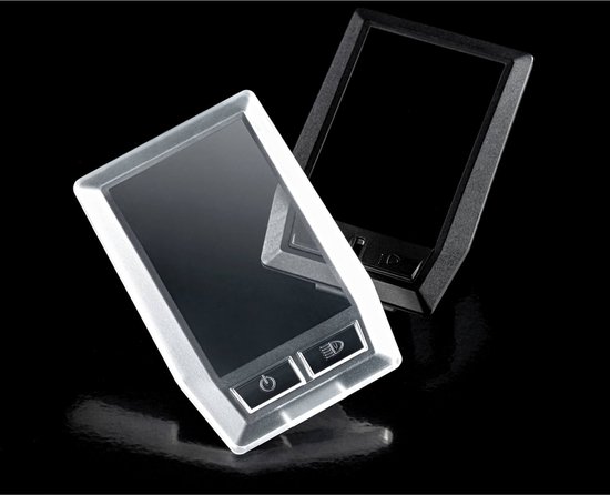 MH protection cover Bosch Kiox