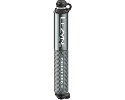 Mini pocket drive pomp - Efficiënte fietspomp voor onderweg