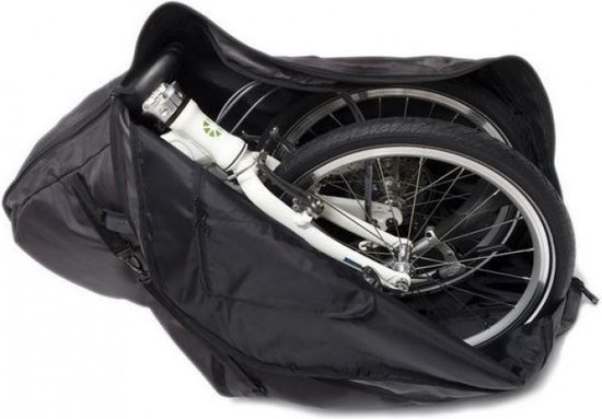 Mirage draagtas vouwf 24 26 inch - T4210006 van Mi