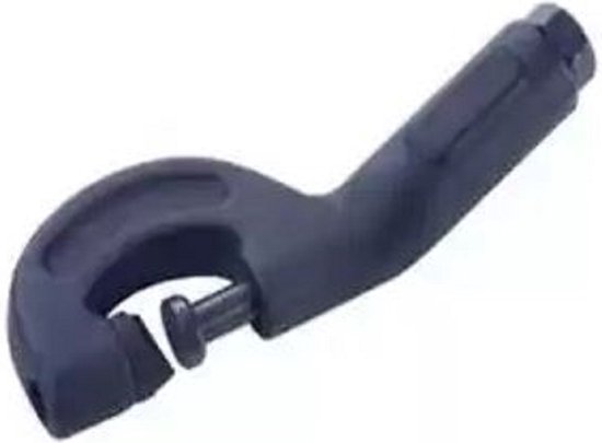 Moerensplijter tot 19mm van Gedore