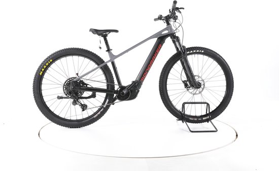 Mondraker Prime 29 Elektrische hardtail mountainbike Bosch Accu 625Wh 29" 2023