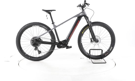 Mondraker Prime Gr. M Elektrische hardtail mountainbike Bosch Accu 625Wh 29" Pro
