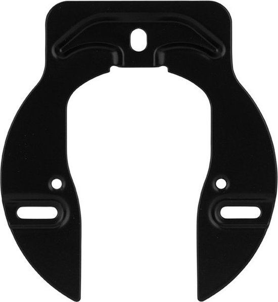 Montageplaat Axa Defender / Solid / Victory (werkplaatsverpakking) van AXA