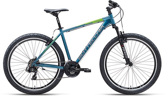 Mountainbike 106 Diamant 27,5 inch van Merkloos