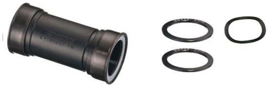 MOV Centr BB92 MTB bottom bracket