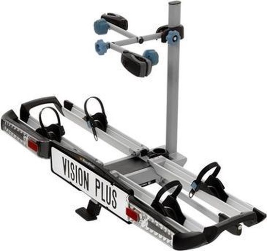 Movanext - Vision Plus - Fietsendrager van MovaNext