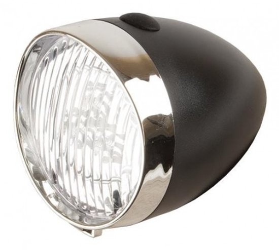 Move XLC Retro - LED Koplamp