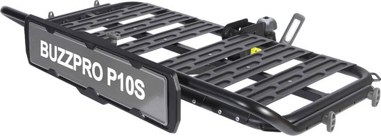 MULTIFUNCTIONEEL PLATFORM  PRO S van KRAUSE