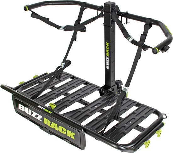 Multifunctioneel platform PRO10 van Altrex