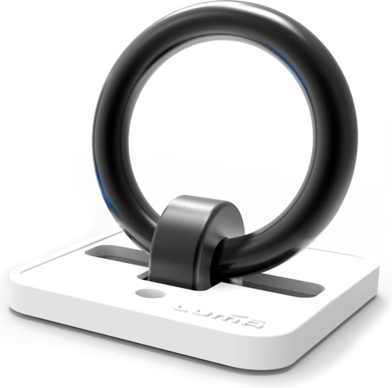 Muuranker ART 4 sterren Luma AFA300 van Luma