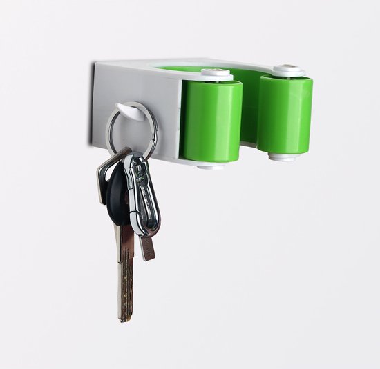 Muurbeugel Fiets - Mountainbike - Fiets ophangbeugel - Fietshaak - Fietsenrek muurbevestiging  - Fiets ophangsysteem - Zwart van Merkloos