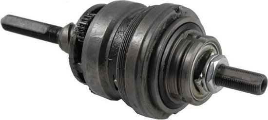 Naafdeel sturmey archer binnenwerk s5c hsx142 van N/A