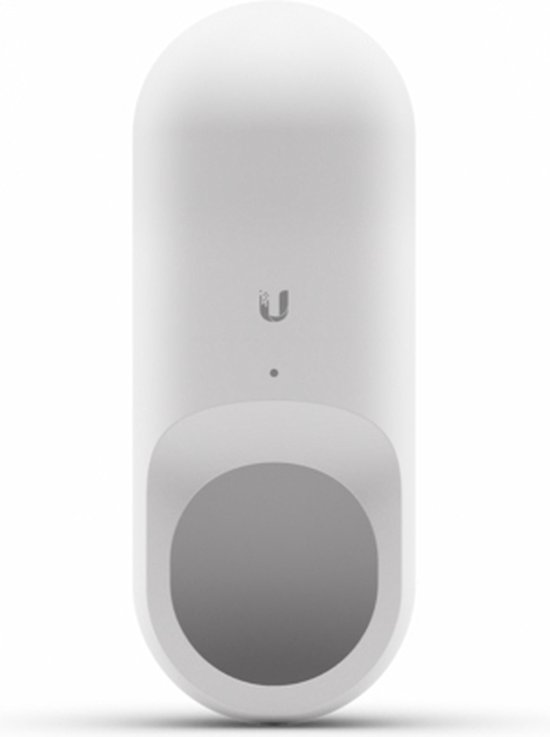 Networks UVC-G3-FLEX-PWM-WT-3 - 65 g - 62 mm - 52 mm - 133.5 mm - 3 pc(s) van Ubiquiti Networks